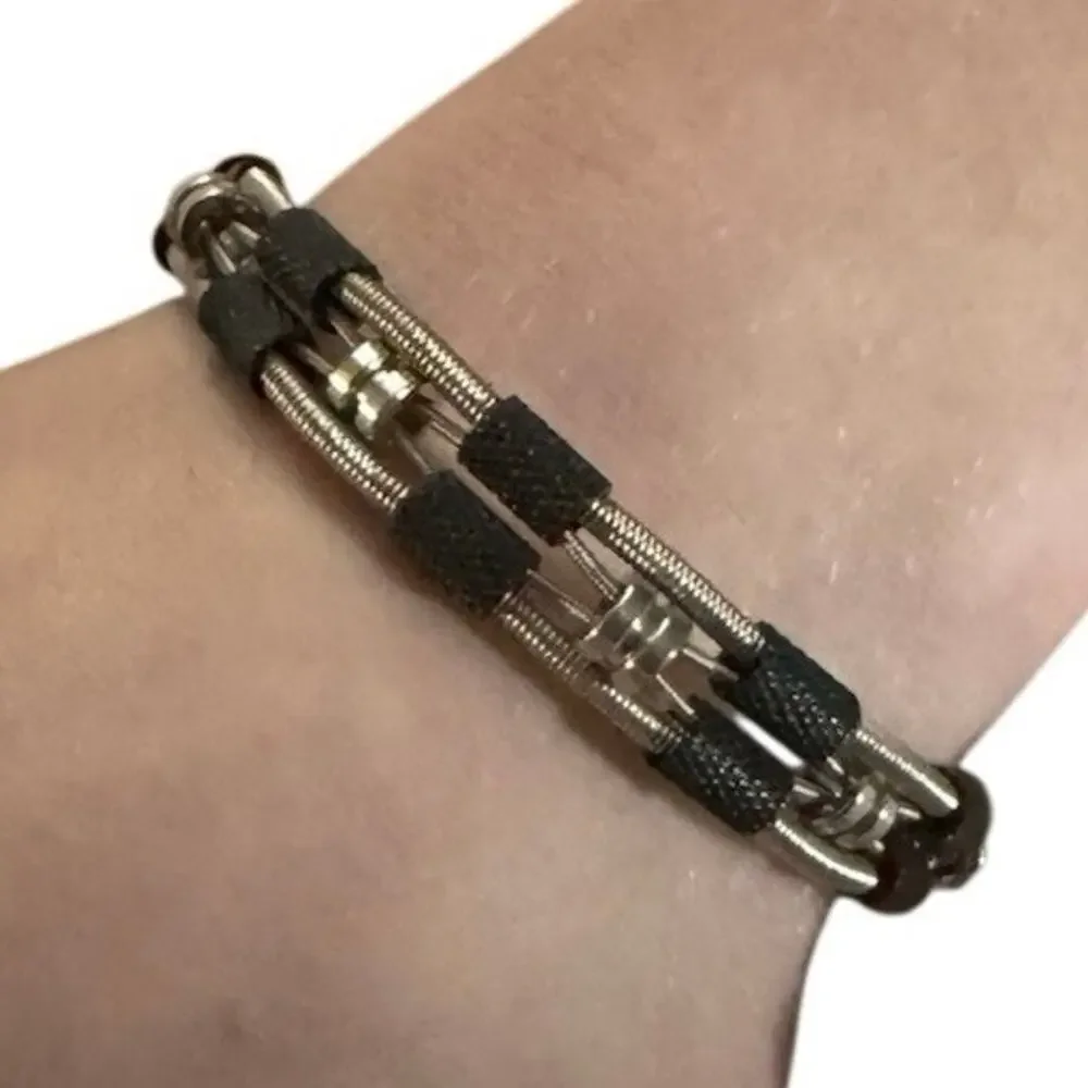 Unbranded this handmade